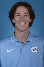 Kyle Reinheimer
2023 headshot
University of North Carolina Cross Country
Media & Communications Center
Chapel Hill, NC
Wednesday, September 6, 2023