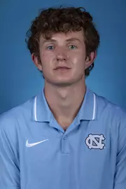 Colton Sands
2023 headshot
University of North Carolina Cross Country
Media & Communications Center
Chapel Hill, NC
Wednesday, September 6, 2023