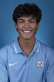Joe Sapone
2023 headshot
University of North Carolina Cross Country
Media & Communications Center
Chapel Hill, NC
Wednesday, September 6, 2023