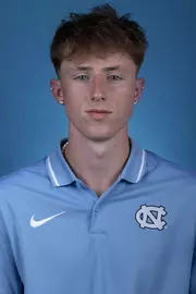 Sully Shelton
2023 headshot
University of North Carolina Cross Country
Media & Communications Center
Chapel Hill, NC
Wednesday, September 6, 2023