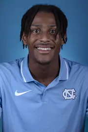 Michael Spragley
2023 headshot
University of North Carolina Cross Country
Media & Communications Center
Chapel Hill, NC
Wednesday, September 6, 2023