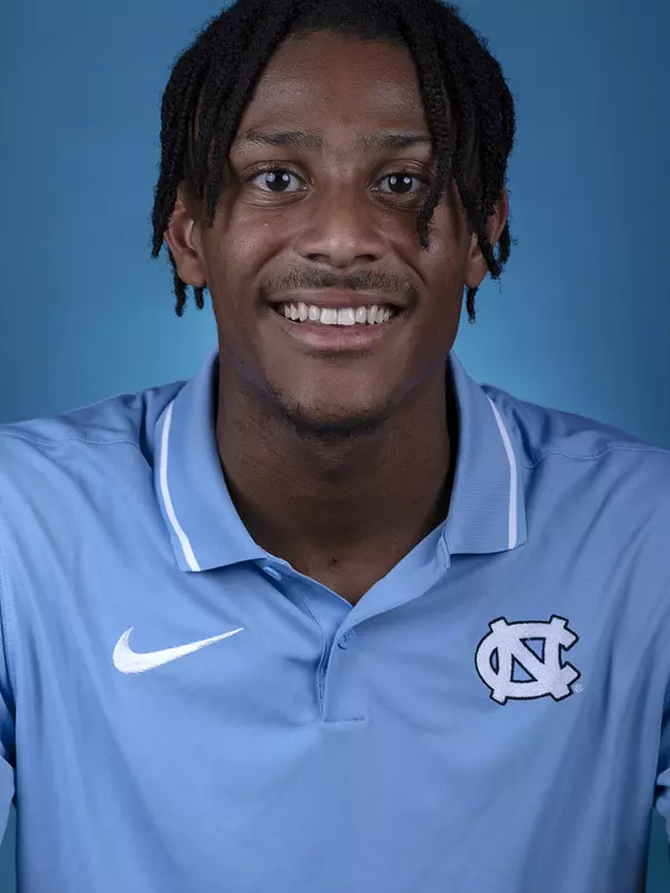 Michael Spragley
2023 headshot
University of North Carolina Cross Country
Media & Communications Center
Chapel Hill, NC
Wednesday, September 6, 2023