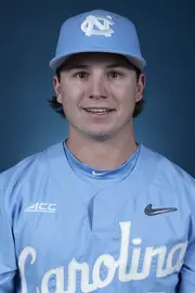 Patrick Alvarez
2024 headshot
University of North Carolina Baseball Boshamer Stadium
Chapel Hill, NC
Wednesday, November 29, 2023