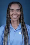 T’Era Brown
2024 headshot
University of North Carolina Baseball Boshamer Stadium
Chapel Hill, NC
Wednesday, November 29, 2023