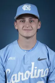 Casey Cook
2024 headshot
University of North Carolina Baseball Boshamer Stadium
Chapel Hill, NC
Wednesday, November 29, 2023