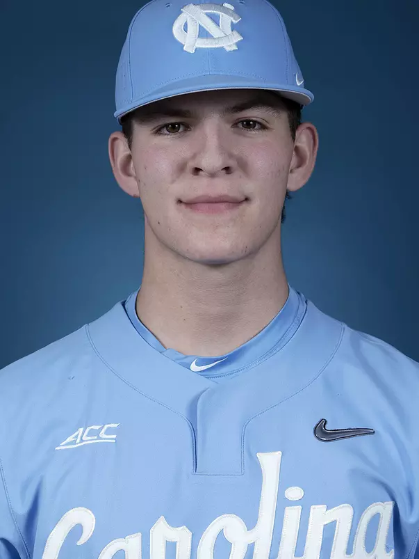 Jason DeCaro
2024 headshot
University of North Carolina Baseball Boshamer Stadium
Chapel Hill, NC
Wednesday, November 29, 2023