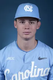 Anthony Donofrio
2024 headshot
University of North Carolina Baseball Boshamer Stadium
Chapel Hill, NC
Wednesday, November 29, 2023