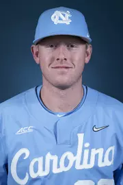 Parks Harber
2024 headshot
University of North Carolina Baseball Boshamer Stadium
Chapel Hill, NC
Wednesday, November 29, 2023