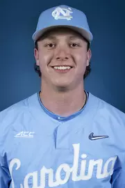 Vance Honeycutt
2024 headshot
University of North Carolina Baseball Boshamer Stadium
Chapel Hill, NC
Wednesday, November 29, 2023