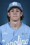Liam Jackson
2024 headshot
University of North Carolina Baseball Boshamer Stadium
Chapel Hill, NC
Wednesday, November 29, 2023