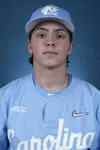 Cael Laird
2024 headshot
University of North Carolina Baseball Boshamer Stadium
Chapel Hill, NC
Wednesday, November 29, 2023