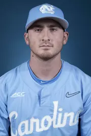 Alex Madera
2024 headshot
University of North Carolina Baseball Boshamer Stadium
Chapel Hill, NC
Wednesday, November 29, 2023