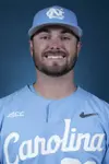 Brandon Riley
2024 headshot
University of North Carolina Baseball Boshamer Stadium
Chapel Hill, NC
Wednesday, November 29, 2023