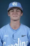 Will Staats 
2024 headshot 
University of North Carolina Baseball Boshamer Stadium 
Chapel Hill, NC 
Wednesday, November 29, 2023