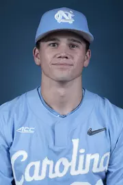 Luke Stevenson
