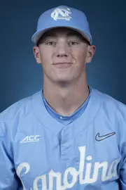 Jackson Van De Brake
2024 headshot
University of North Carolina Baseball Boshamer Stadium
Chapel Hill, NC
Wednesday, November 29, 2023