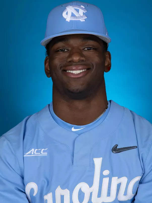 Kaleb Cost
University of North Carolina Softball
2024 Ring Light Portraits
Media & Communications Center
Chapel Hill, NC
Monday, January 15, 2024