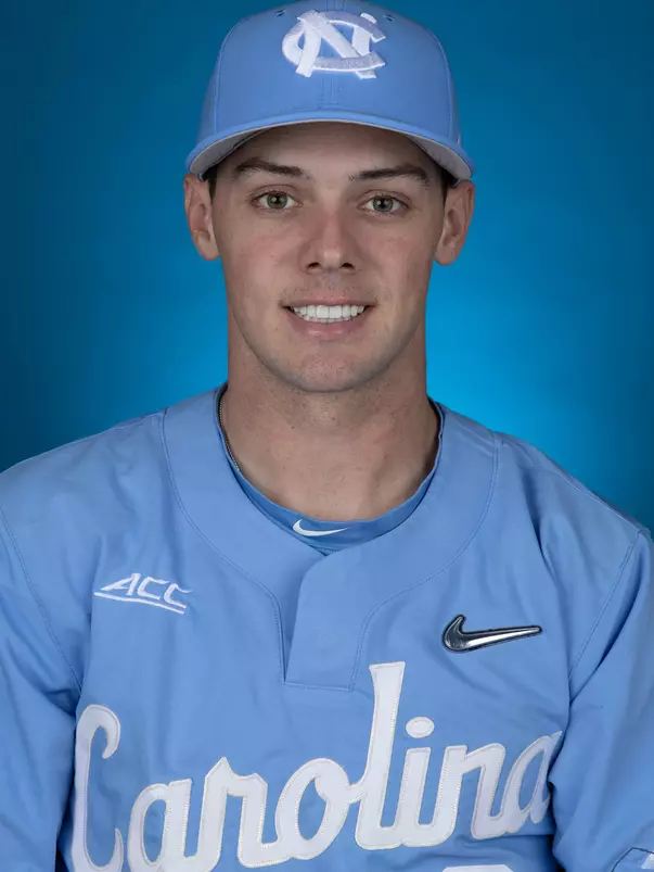 Reece Holbrook
University of North Carolina Softball
2024 Ring Light Portraits
Media & Communications Center
Chapel Hill, NC
Monday, January 15, 2024