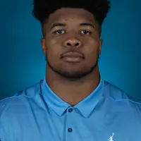 Duke
