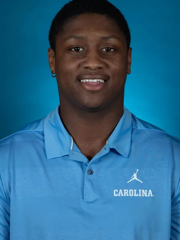 Darwin Barlow
University of North Carolina Football
January Enrollees
Kenan Football Center
Chapel Hill, NC
Tuesday, January 23, 2024