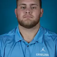Duke