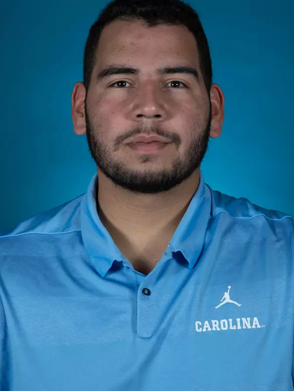 Hayes Galloway
University of North Carolina Football
January Enrollees
Kenan Football Center
Chapel Hill, NC
Tuesday, January 23, 2024