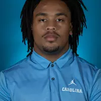 Duke