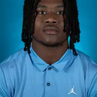 Duke