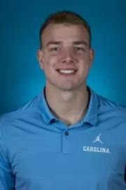 Jake Johnson
University of North Carolina Football
January Enrollees
Kenan Football Center
Chapel Hill, NC
Tuesday, January 23, 2024