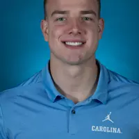 Duke
