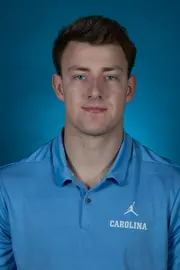 Max Johnson
University of North Carolina Football
January Enrollees
Kenan Football Center
Chapel Hill, NC
Tuesday, January 23, 2024