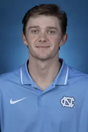 Phillip Jordan 
2024 headshot
University of North Carolina Men's Tennis 
Media & Communications Center 
Chapel Hill, NC 
Monday, January 22, 2024