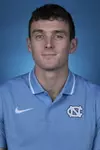 Robert Kelly 
2024 headshot
University of North Carolina Men's Tennis 
Media & Communications Center 
Chapel Hill, NC 
Monday, January 22, 2024