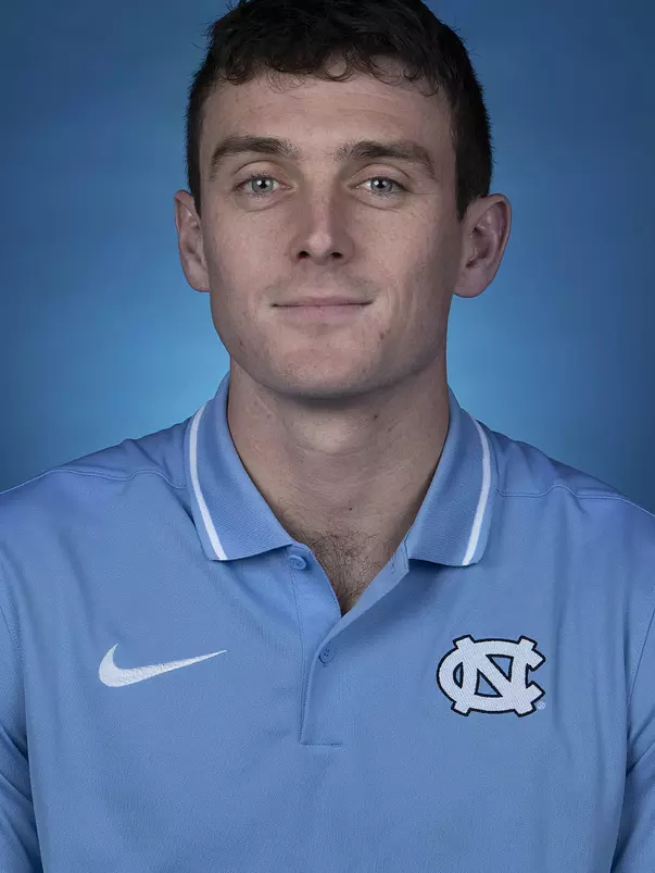 Robert Kelly
2024 headshot
University of North Carolina Men's Tennis
Media & Communications Center
Chapel Hill, NC
Monday, January 22, 2024