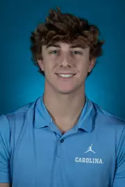 Timmy Lawson
University of North Carolina Football
January Enrollees
Kenan Football Center
Chapel Hill, NC
Tuesday, January 23, 2024