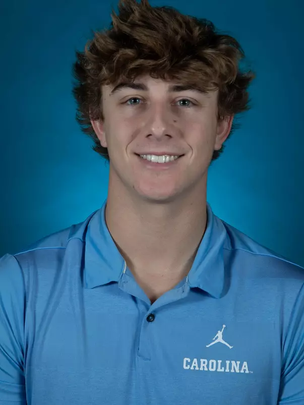 Timmy Lawson
University of North Carolina Football
January Enrollees
Kenan Football Center
Chapel Hill, NC
Tuesday, January 23, 2024