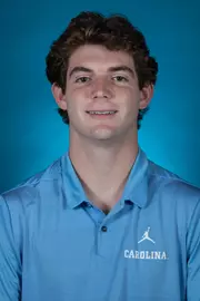 DJ Mazzone
University of North Carolina Football
January Enrollees
Kenan Football Center
Chapel Hill, NC
Tuesday, January 23, 2024