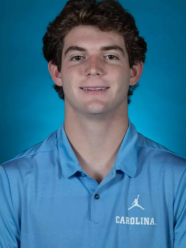 DJ Mazzone                           
University of North Carolina Football 
January Enrollees 
Kenan Football Center 
Chapel Hill, NC
Tuesday, January 23, 2024