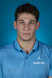 Michael Merdinger
University of North Carolina Football
January Enrollees
Kenan Football Center
Chapel Hill, NC
Tuesday, January 23, 2024