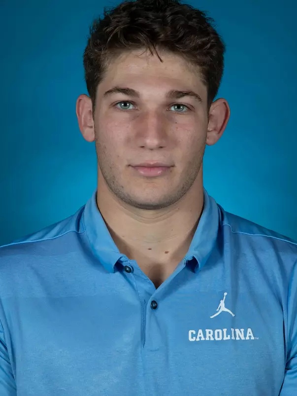 Michael Merdinger
University of North Carolina Football
January Enrollees
Kenan Football Center
Chapel Hill, NC
Tuesday, January 23, 2024