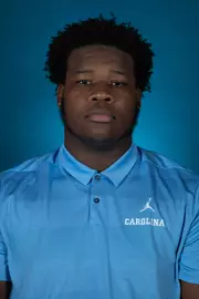Juni Norwood
University of North Carolina Football
January Enrollees
Kenan Football Center
Chapel Hill, NC
Tuesday, January 23, 2024