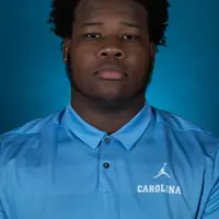 Florida St.