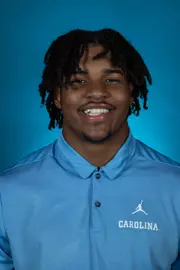 Jaiden Patterson
University of North Carolina Football
January Enrollees
Kenan Football Center
Chapel Hill, NC
Tuesday, January 23, 2024