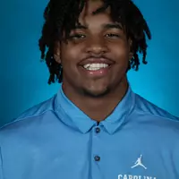Duke