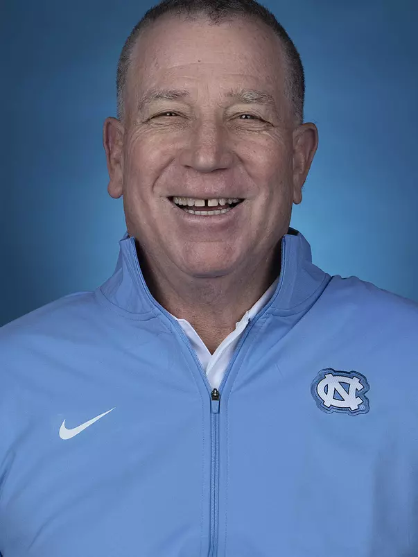 Sam Paul
2024 headshot
University of North Carolina Men's Tennis
Media & Communications Center
Chapel Hill, NC
Monday, January 22, 2024