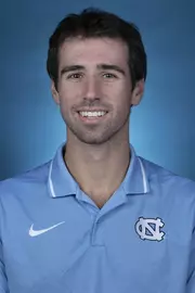 Will Peters
2024 headshot
University of North Carolina Men's Tennis
Media & Communications Center
Chapel Hill, NC
Monday, January 22, 2024