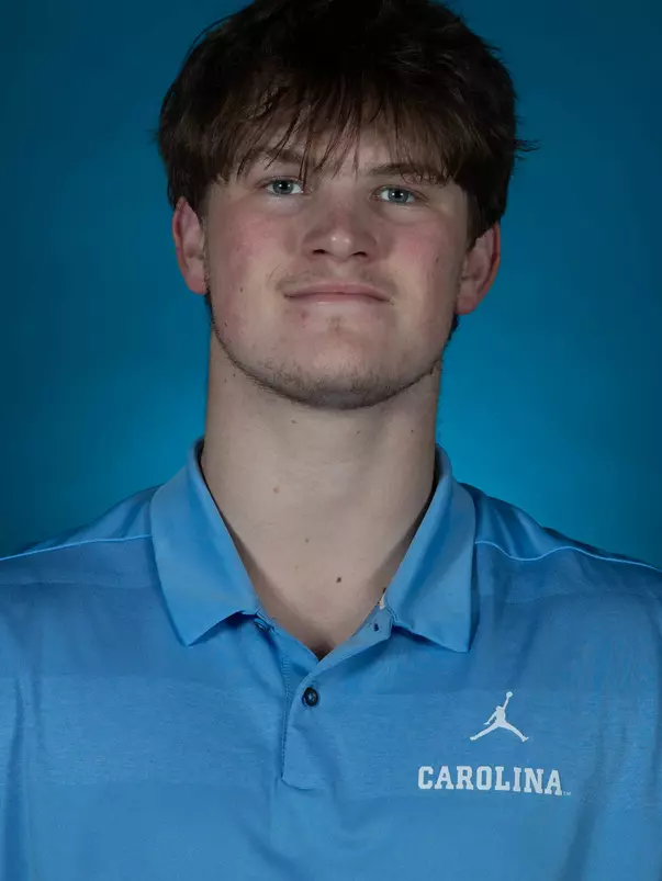 Andrew Rosinki
University of North Carolina Football
January Enrollees
Kenan Football Center
Chapel Hill, NC
Tuesday, January 23, 2024
