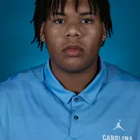 Duke