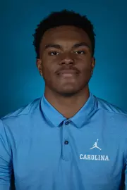 Jordan Shipp
University of North Carolina Football
January Enrollees
Kenan Football Center
Chapel Hill, NC
Tuesday, January 23, 2024