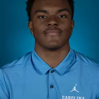 Duke